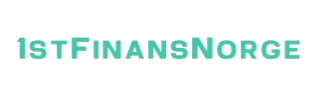 1stFinansNorge